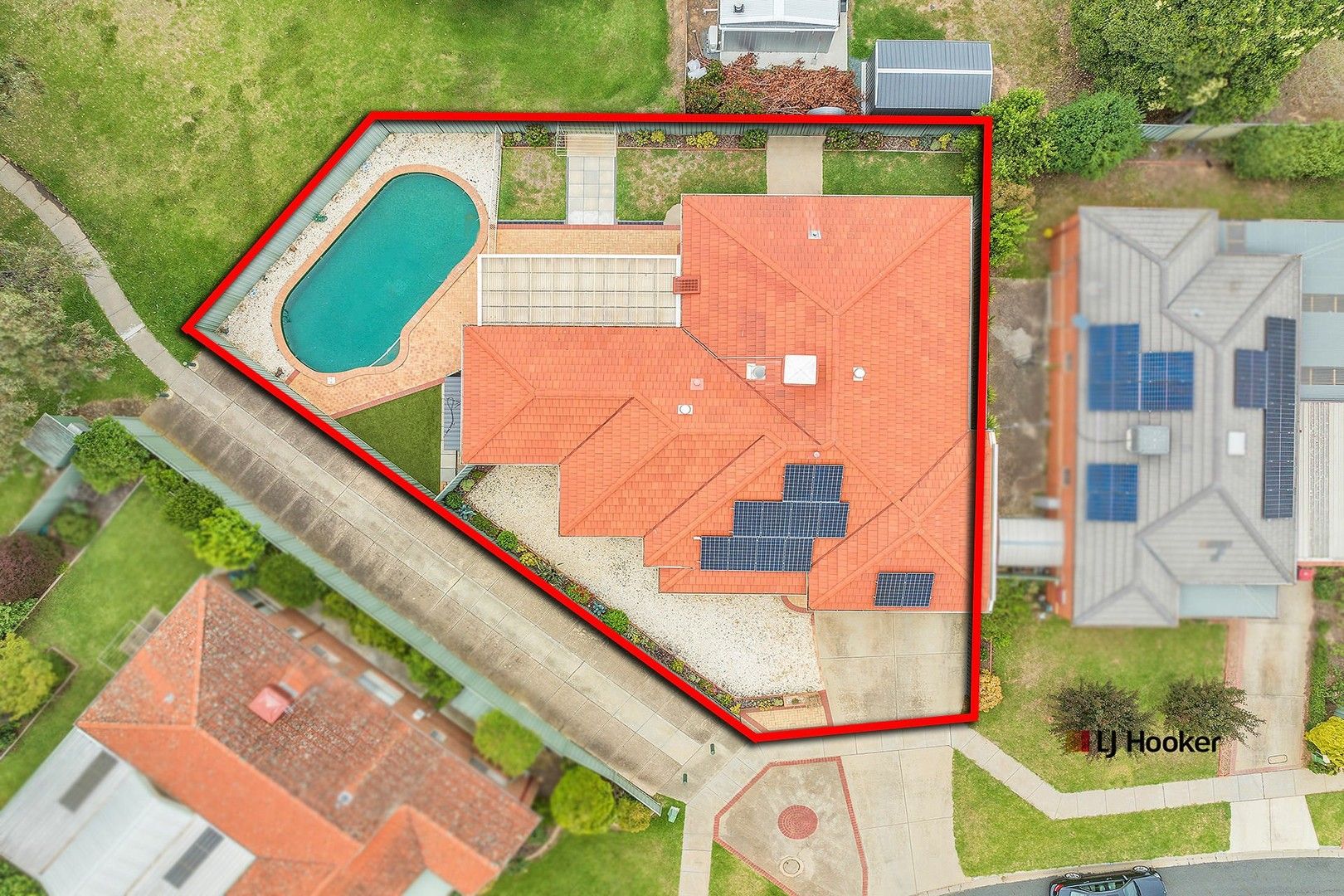 11 Olivia Drive, Moama NSW 2731, Image 0