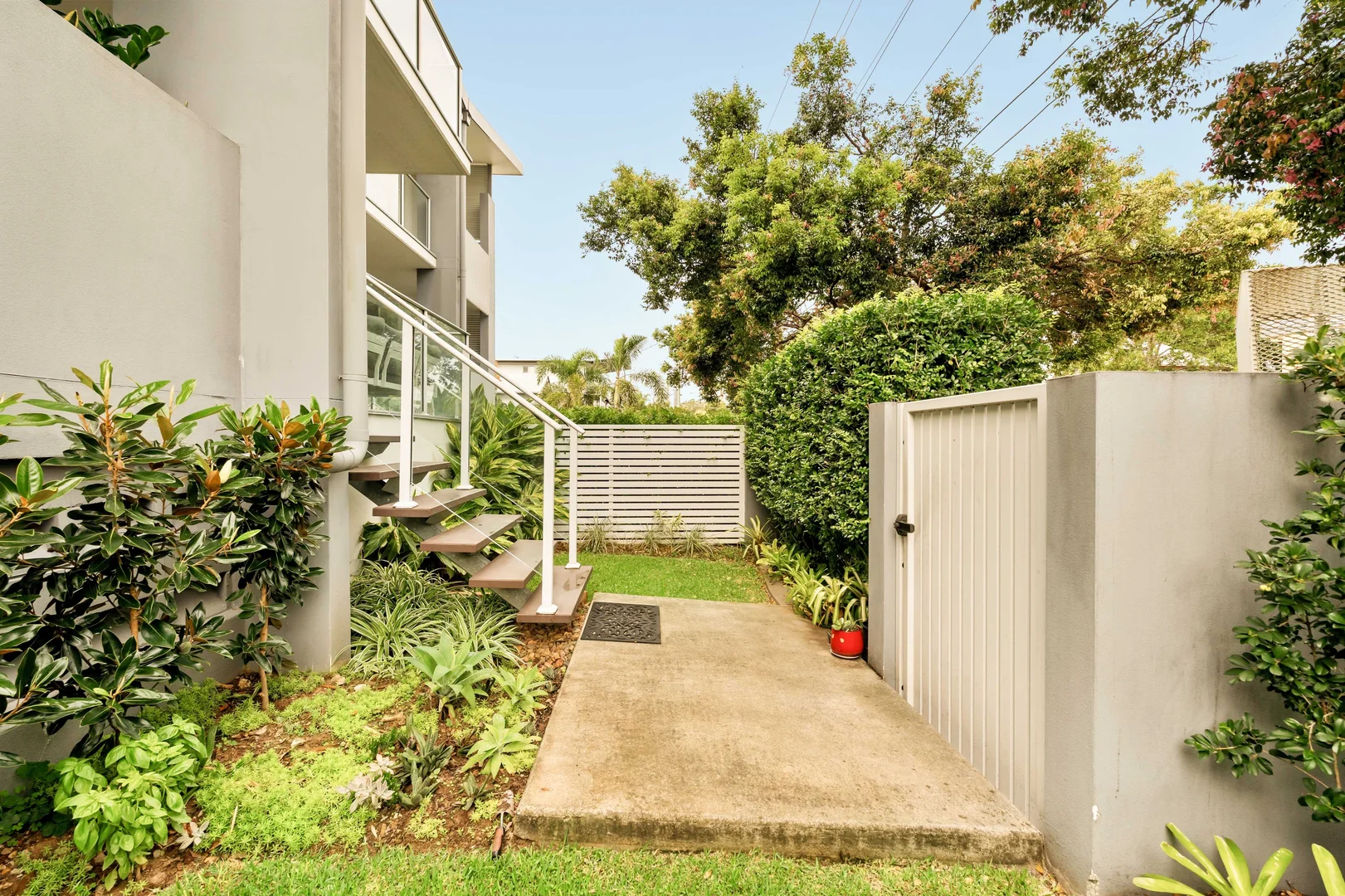 Additional image 4 of 2/30 Second Avenue, Sandgate QLD 4017