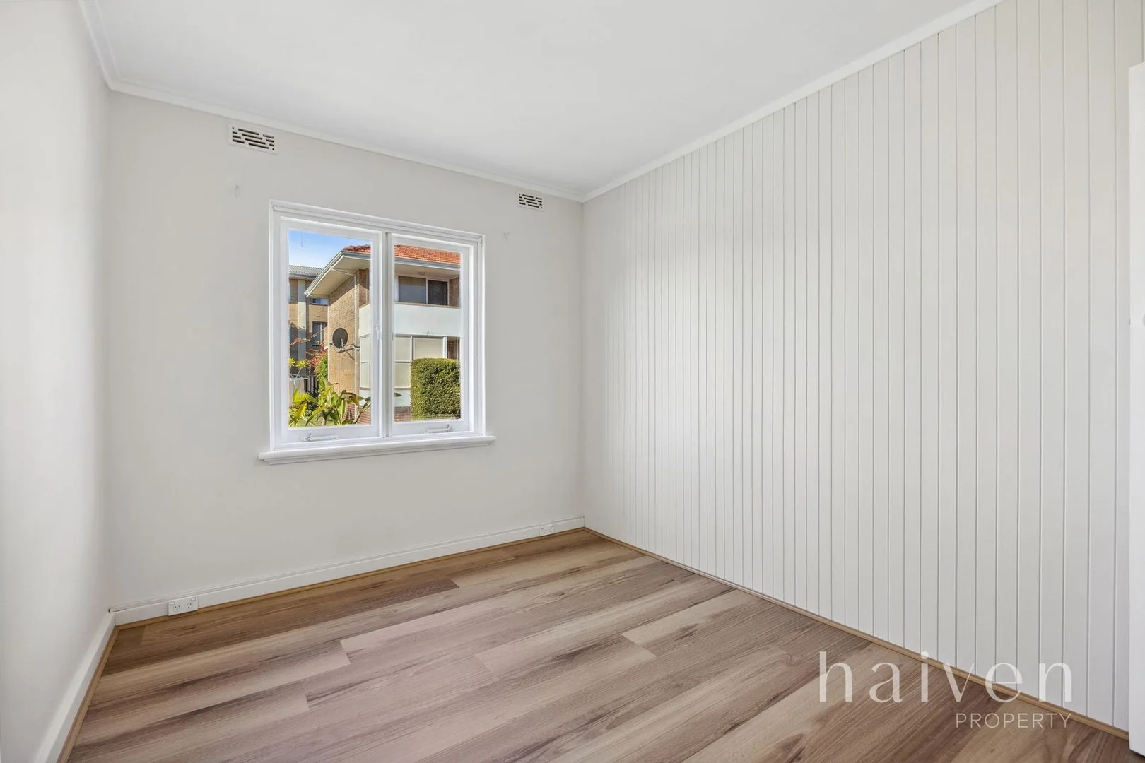 Additional image 6 of 5/426 Canning Highway, Attadale WA 6156