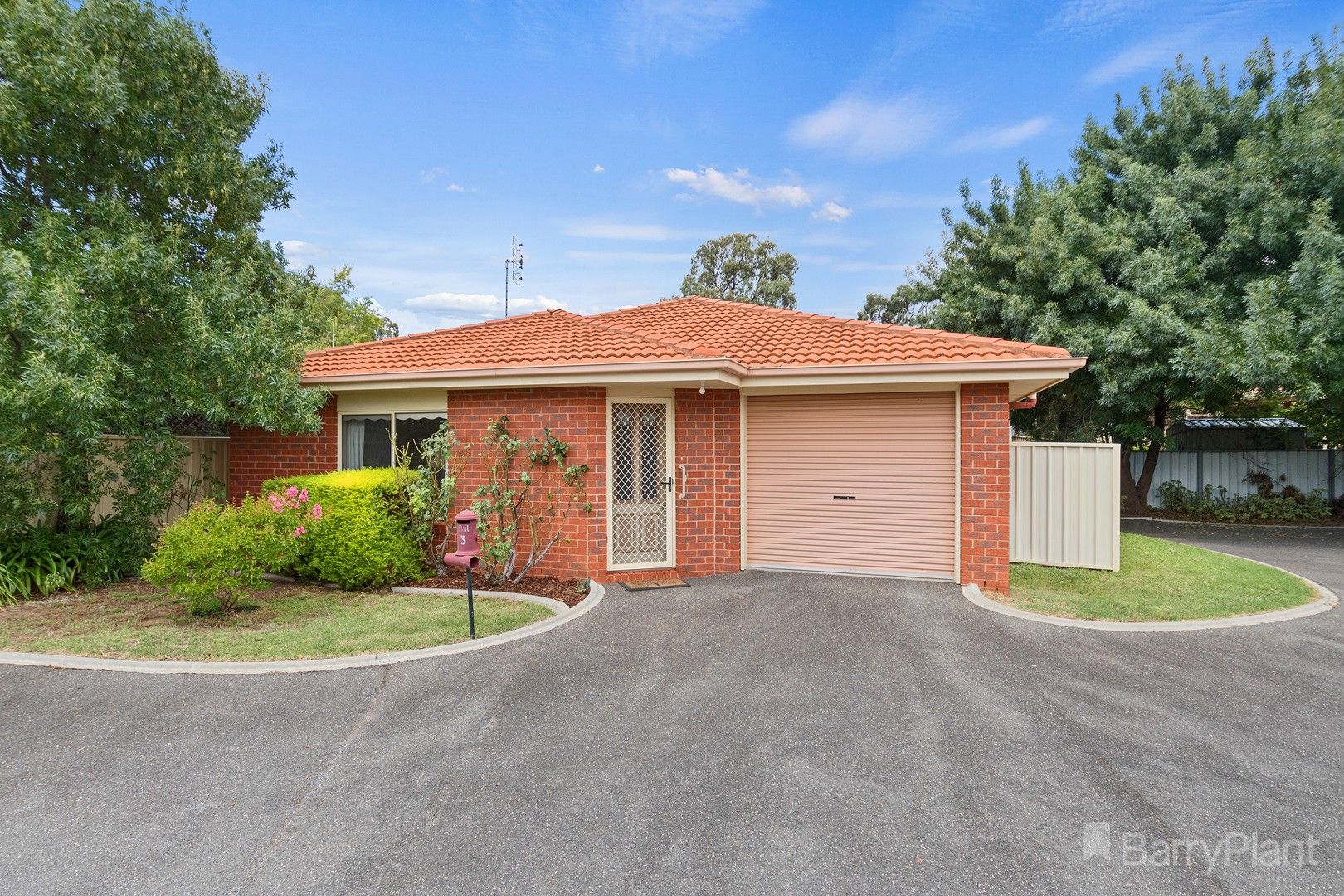 3 Ebonys Place, Kennington VIC 3550, Image 0