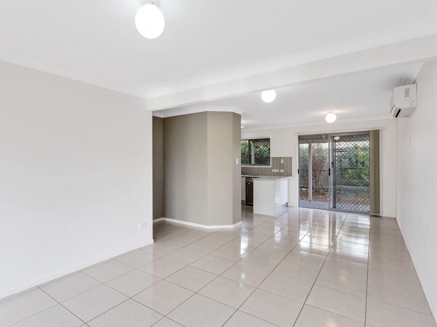 17/1 Bass Court, North Lakes QLD 4509, Image 2