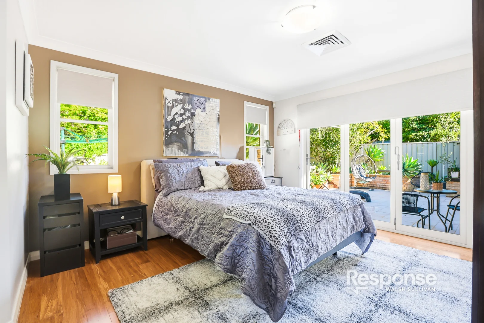 Additional image 9 of 81 Beamish Road, Northmead NSW 2152