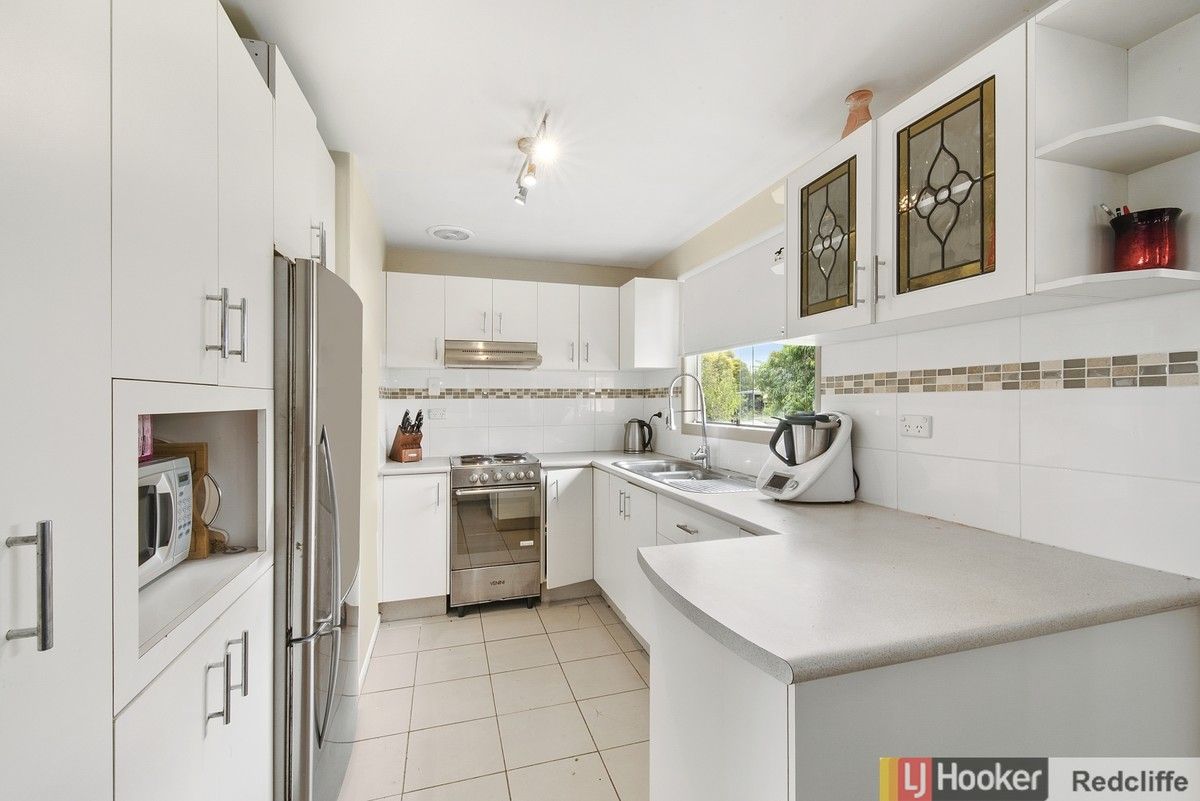 3 Chartwell Street, Margate QLD 4019, Image 1