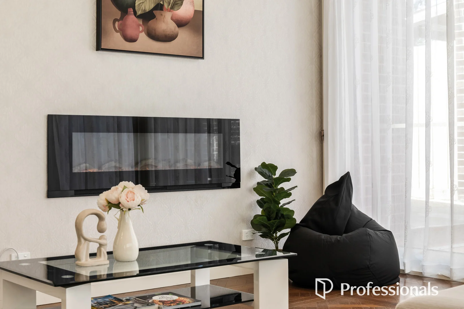 Additional image 4 of 2/18 Grandview Road, Box Hill South VIC 3128