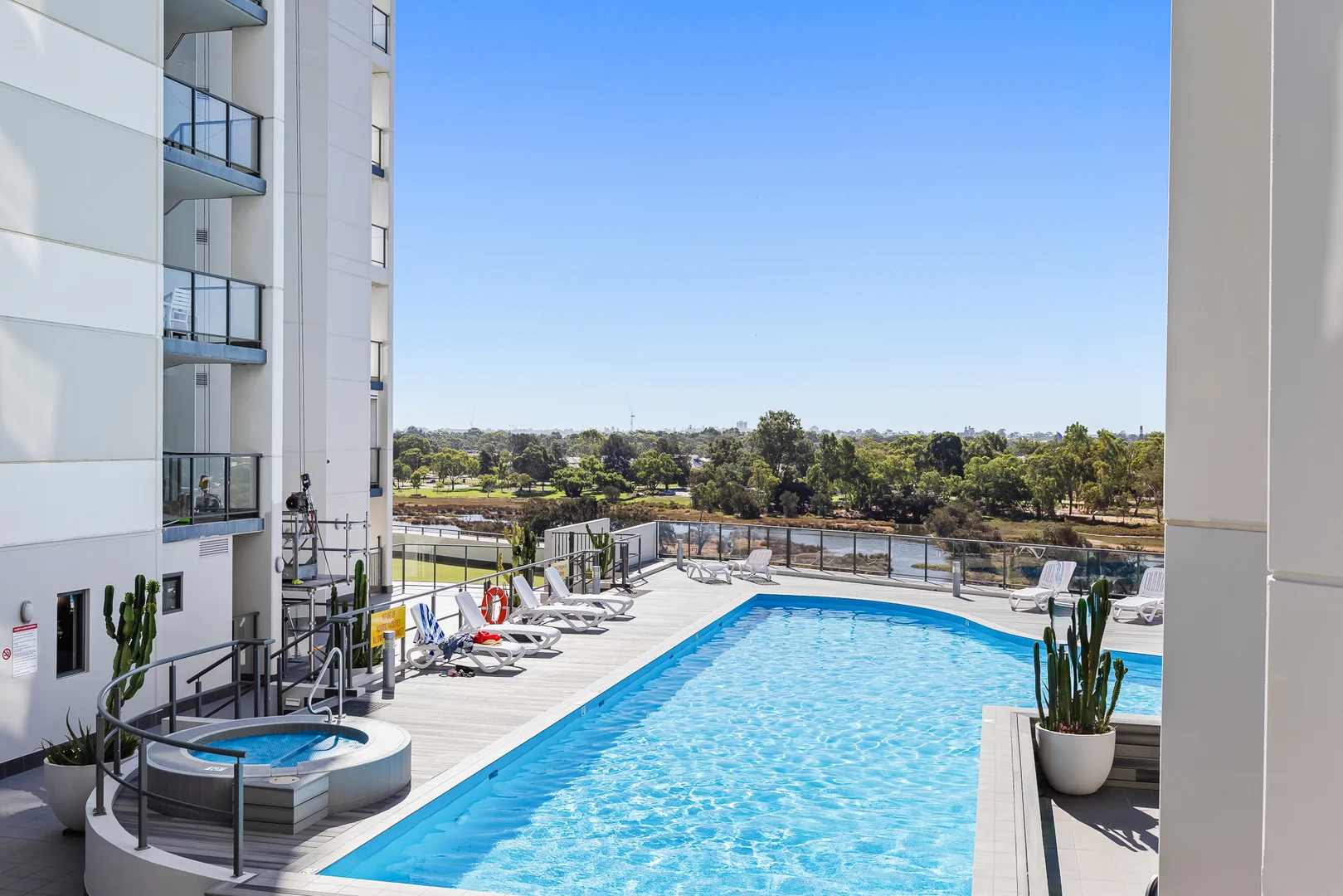 Additional image 4 of 43/12 Tanunda Drive, Rivervale WA 6103