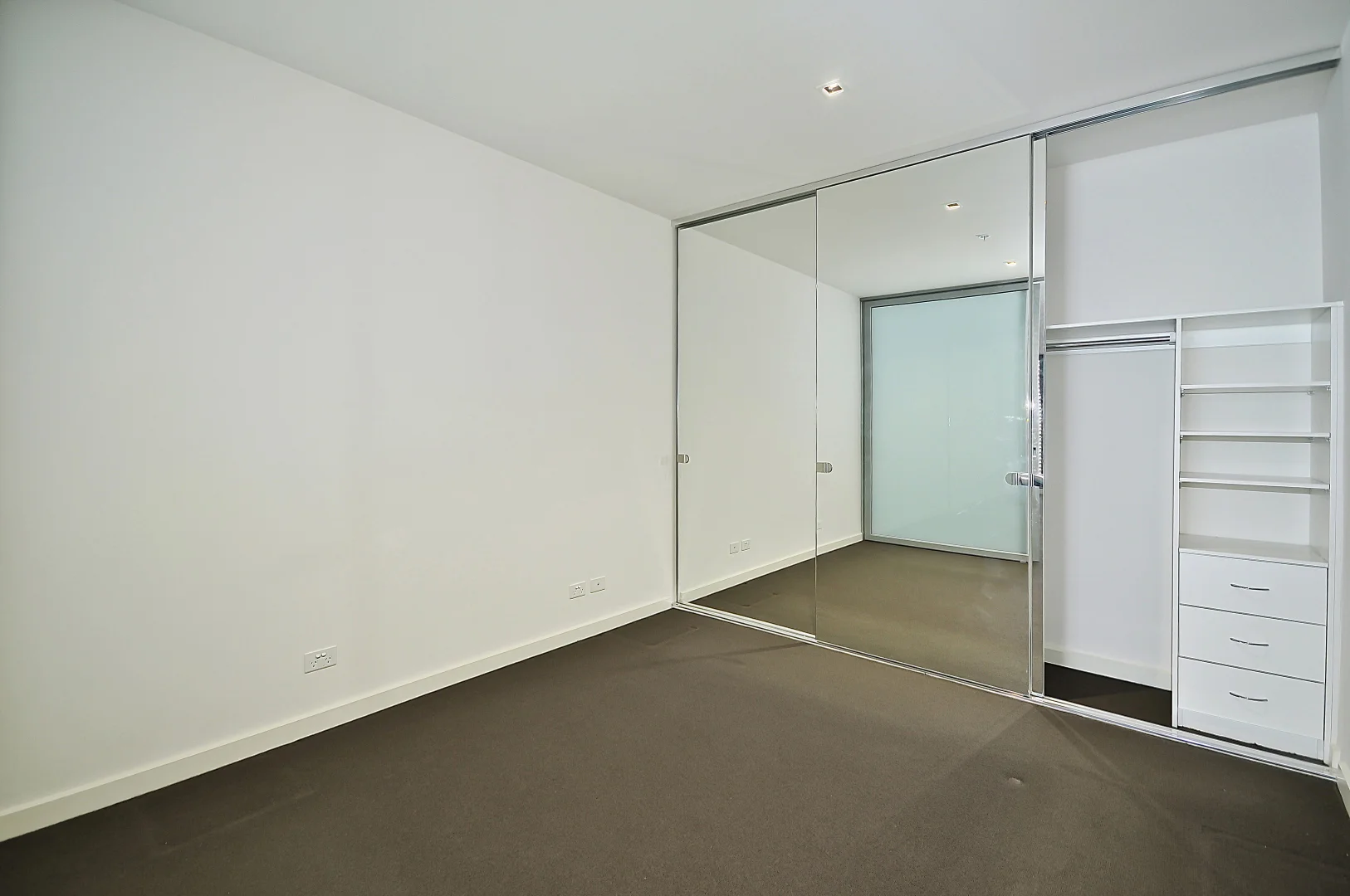 Additional image 5 of 111/951 Dandenong Road, Malvern East VIC 3145