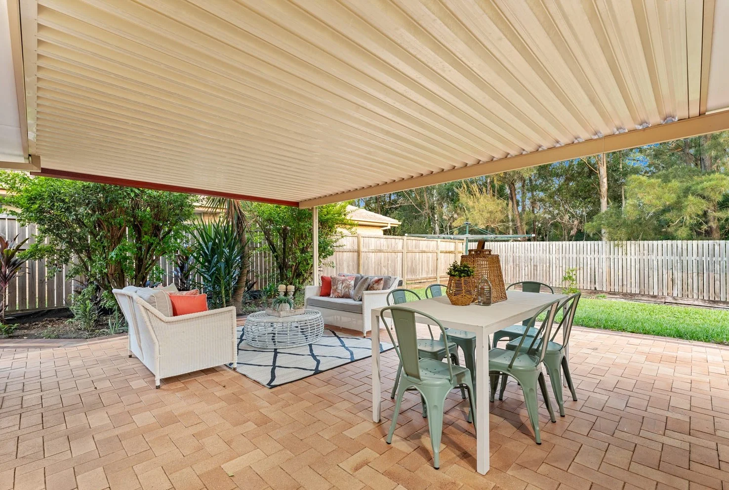 Additional image 10 of 21 Kirri Avenue, Petrie QLD 4502