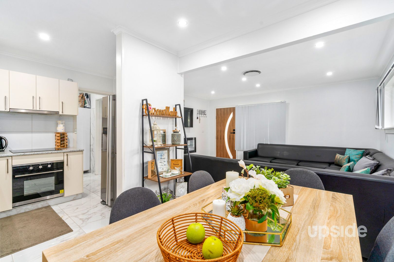 21 Trevanna Street, Busby Property History & Address Research Domain