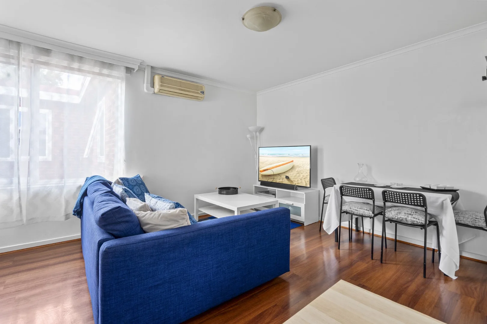 Additional image 8 of 15/38 Burnley Street, Richmond VIC 3121