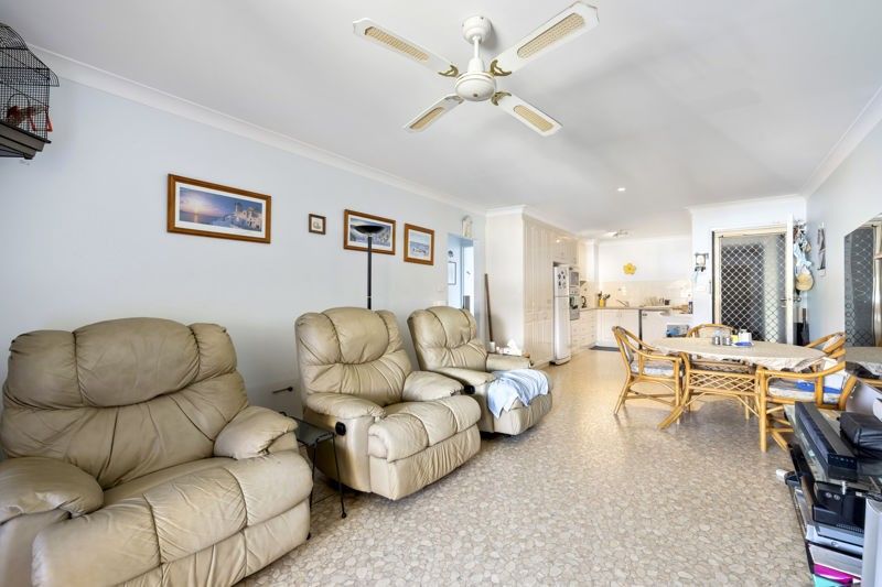 10/27 Morgo Street, Urunga NSW 2455, Image 2