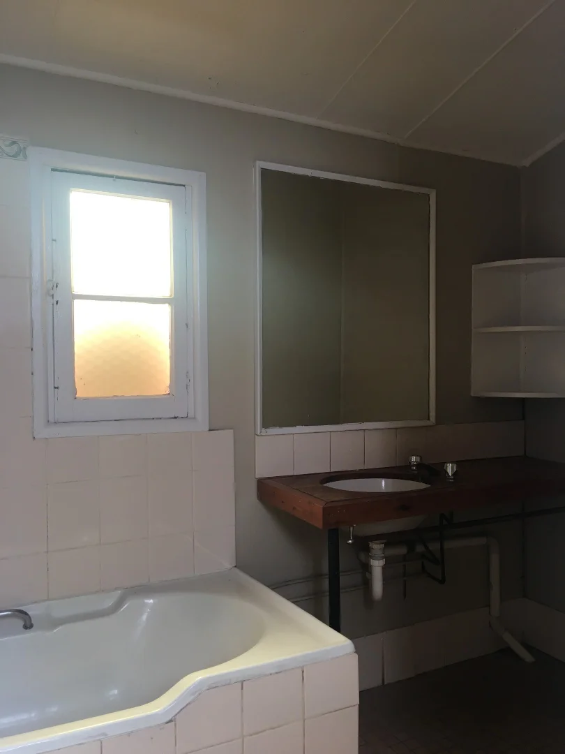 Additional image 6 of 56 PERCY STREET, Wellington NSW 2820