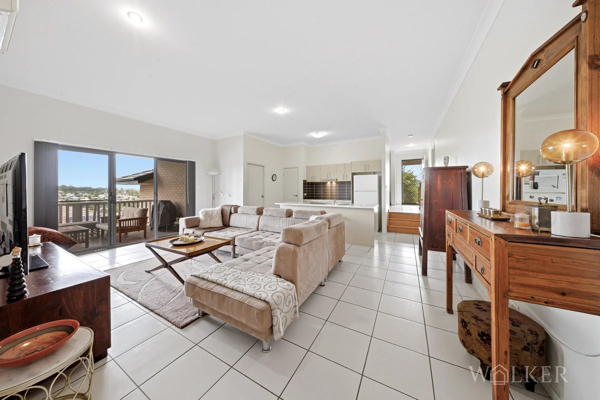 Additional image 5 of 20 Chivers Circuit, Muswellbrook NSW 2333