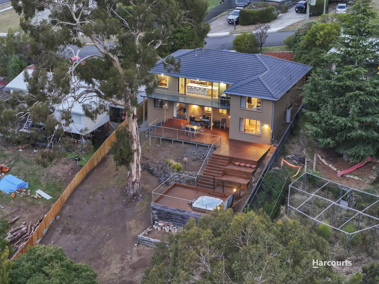Additional image 36 of 35 Oakleigh Avenue, Taroona TAS 7053