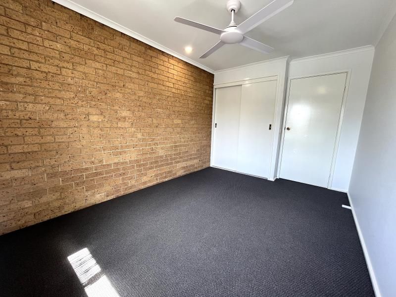 2/2c Bringelly Road, Kingswood NSW 2747 Townhouse For Rent 460