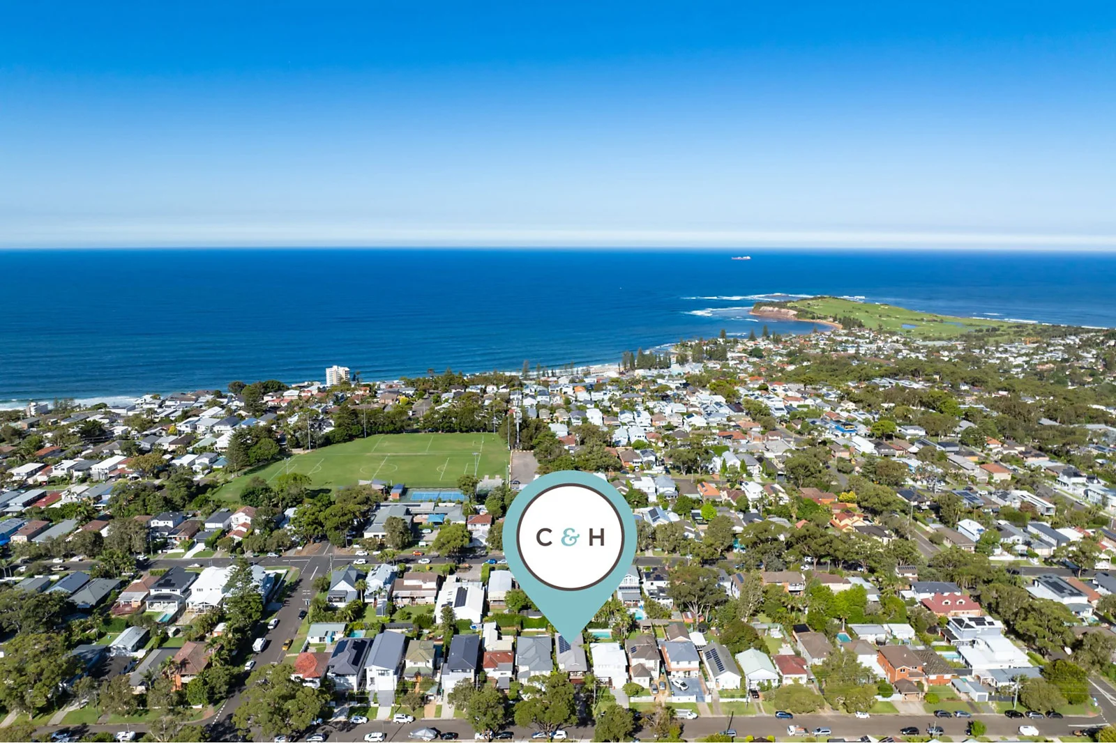 Additional image 16 of 41 Essilia Street, Collaroy Plateau NSW 2097