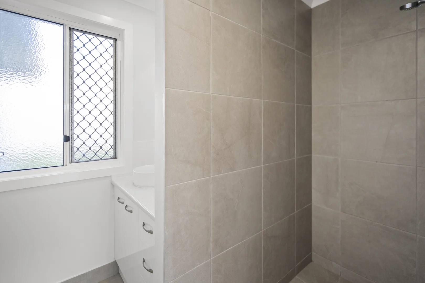 Additional image 6 of 201 Chards Road, Woongarra QLD 4670