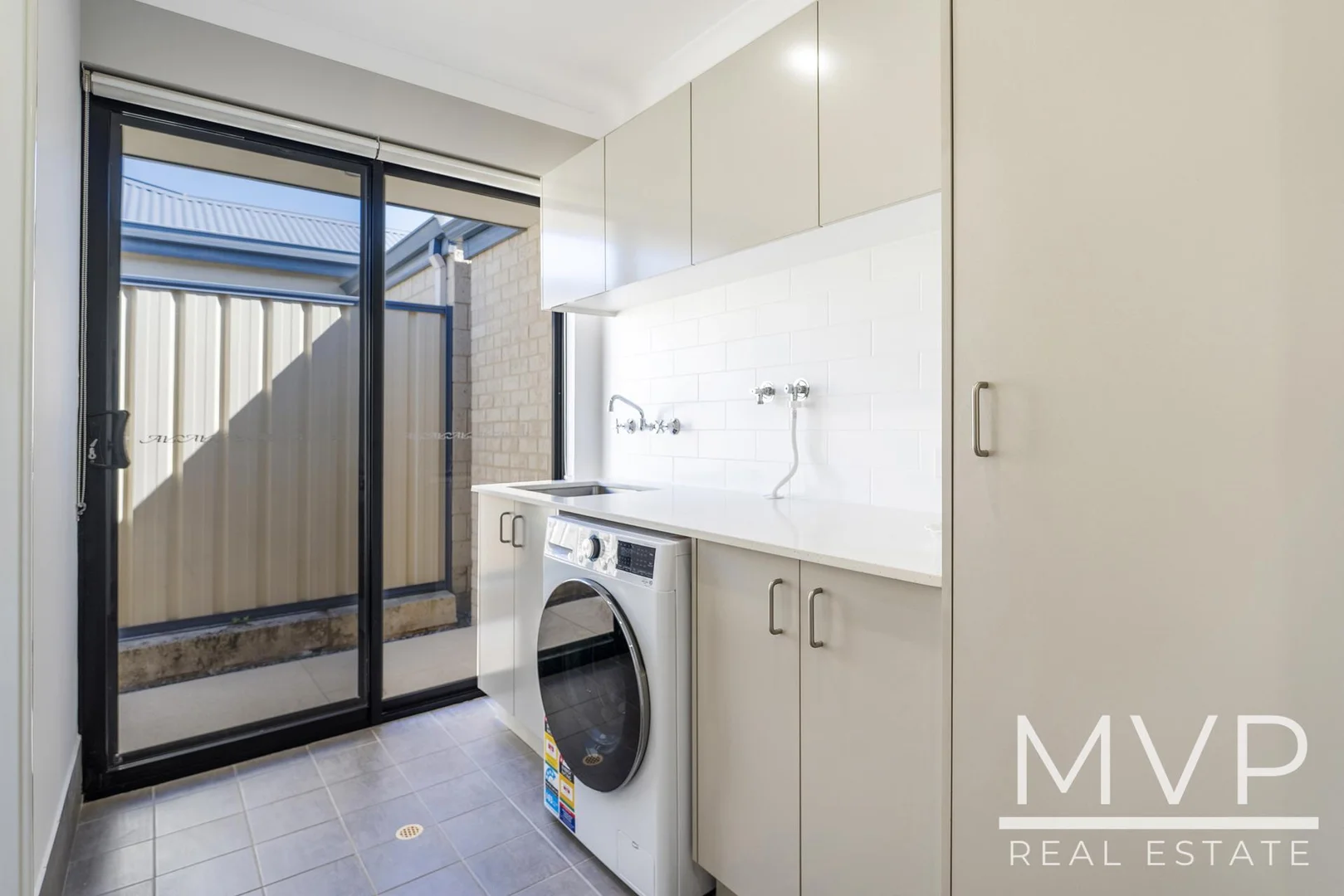 Additional image 20 of 2 Overton Vista, Success WA 6164