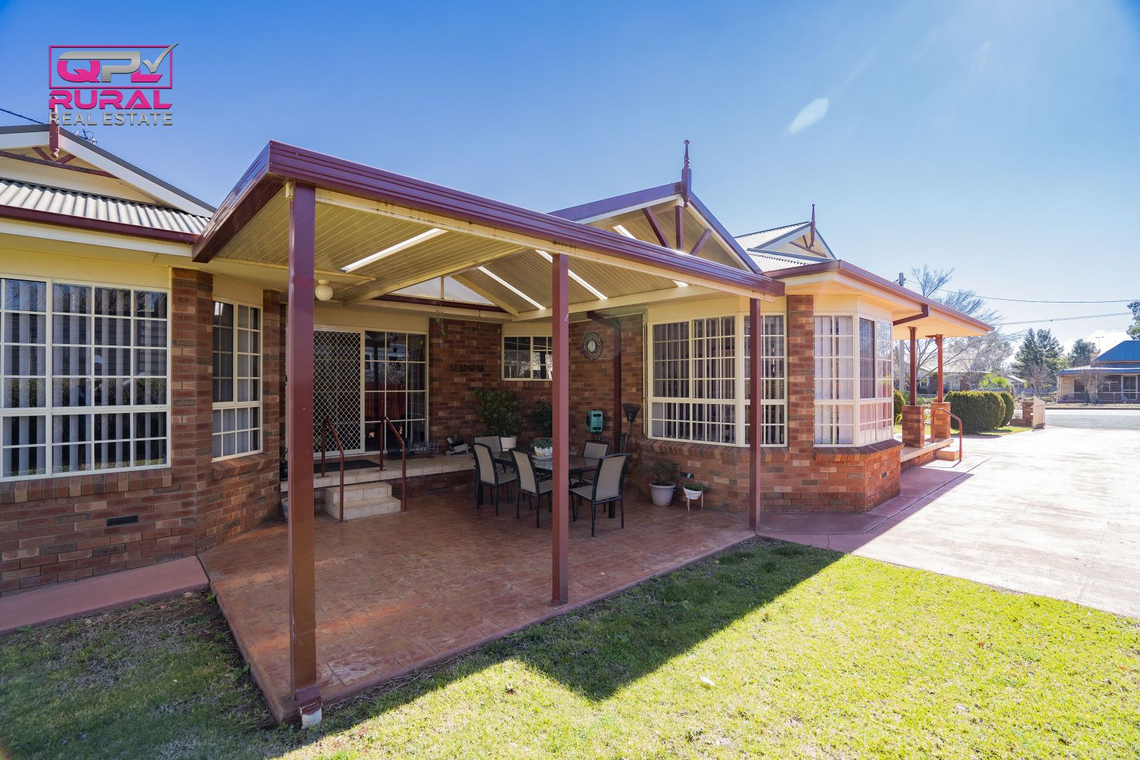 138 Polaris Street, Temora NSW 2666, Image 2