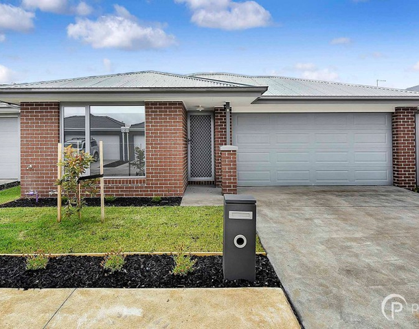 3 Raydale Avenue, Narre Warren South VIC 3805