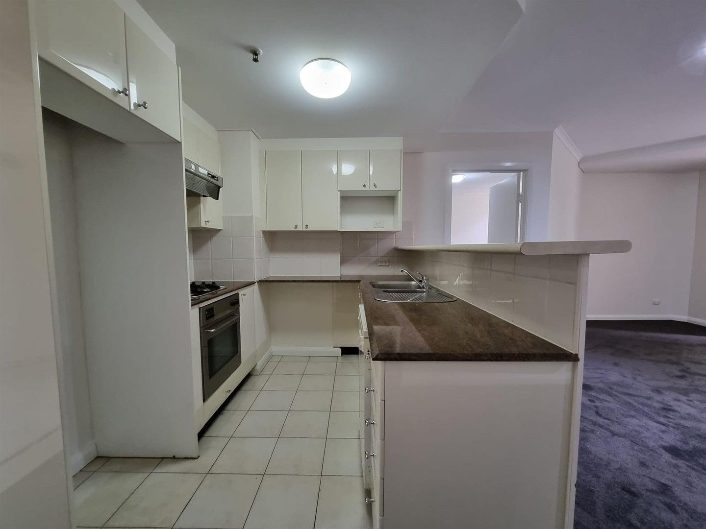 1 bedrooms Apartment / Unit / Flat in 102/63 Crown Street WOOLLOOMOOLOO NSW, 2011