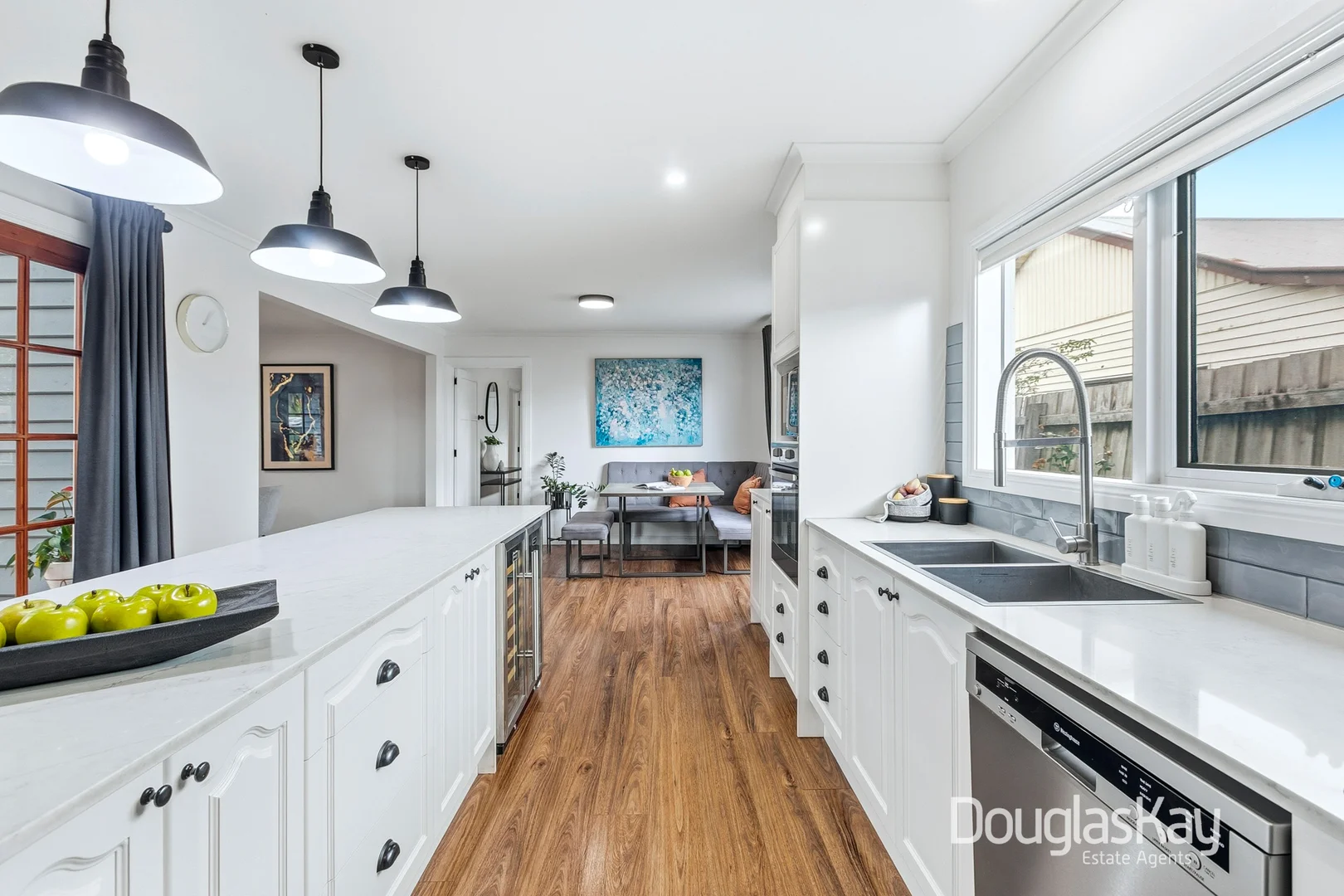 Additional image 18 of 12 Garnet Street, Sunshine North VIC 3020