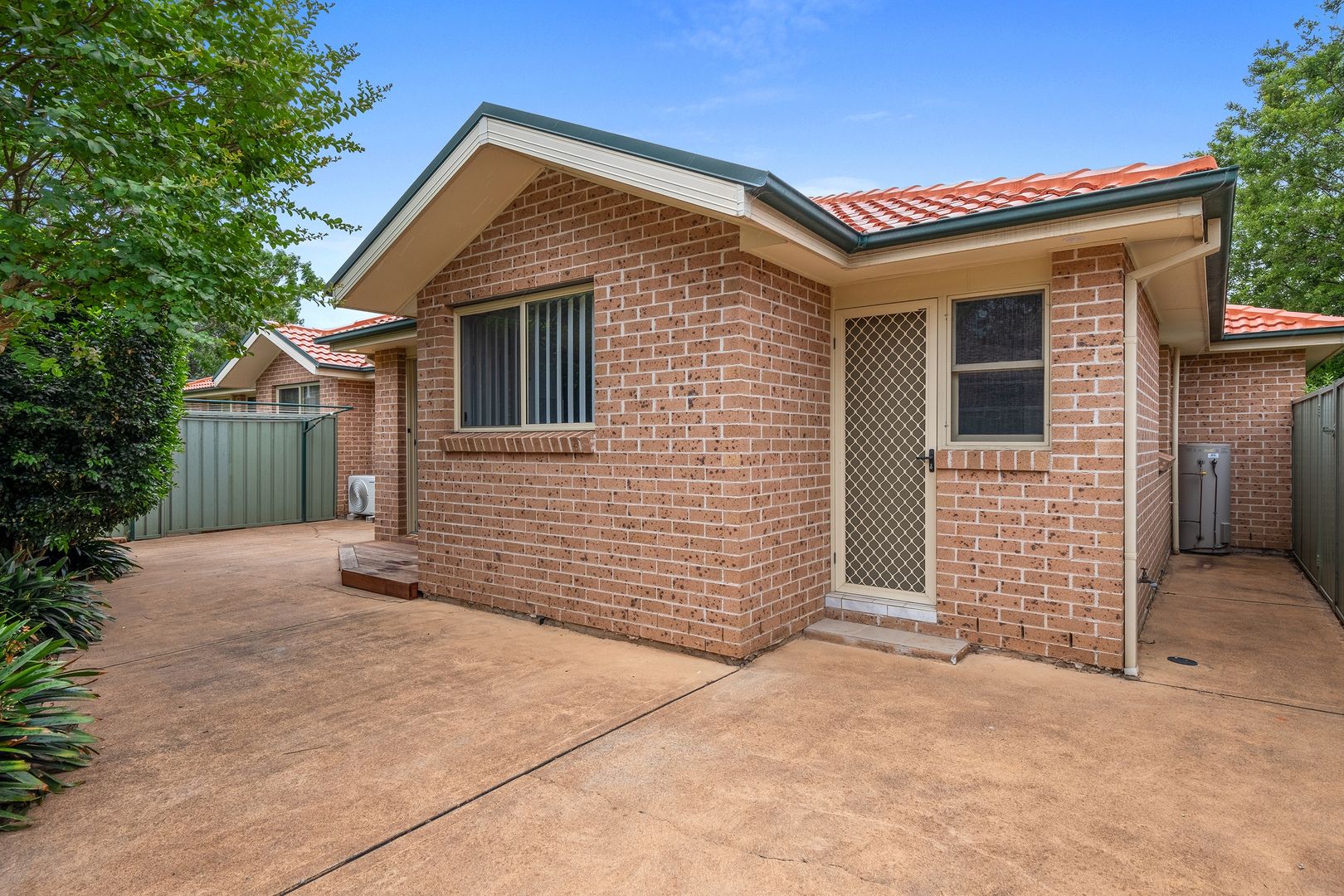 2/86 Windsor Street, Richmond NSW 2753, Image 1