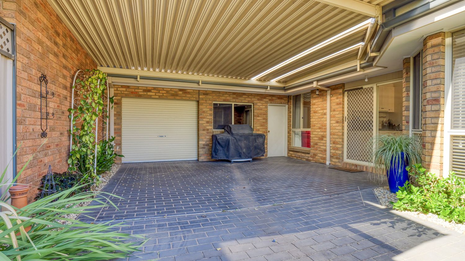 91 Orchard Circuit, Shepparton VIC 3630, Image 2