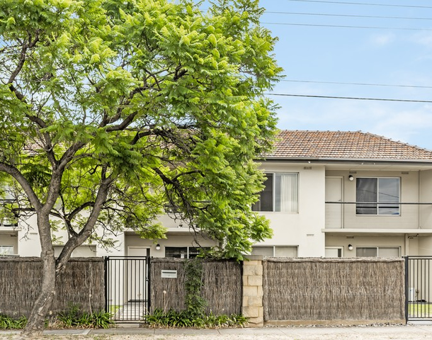 2/7 Creslin Terrace, Camden Park SA 5038