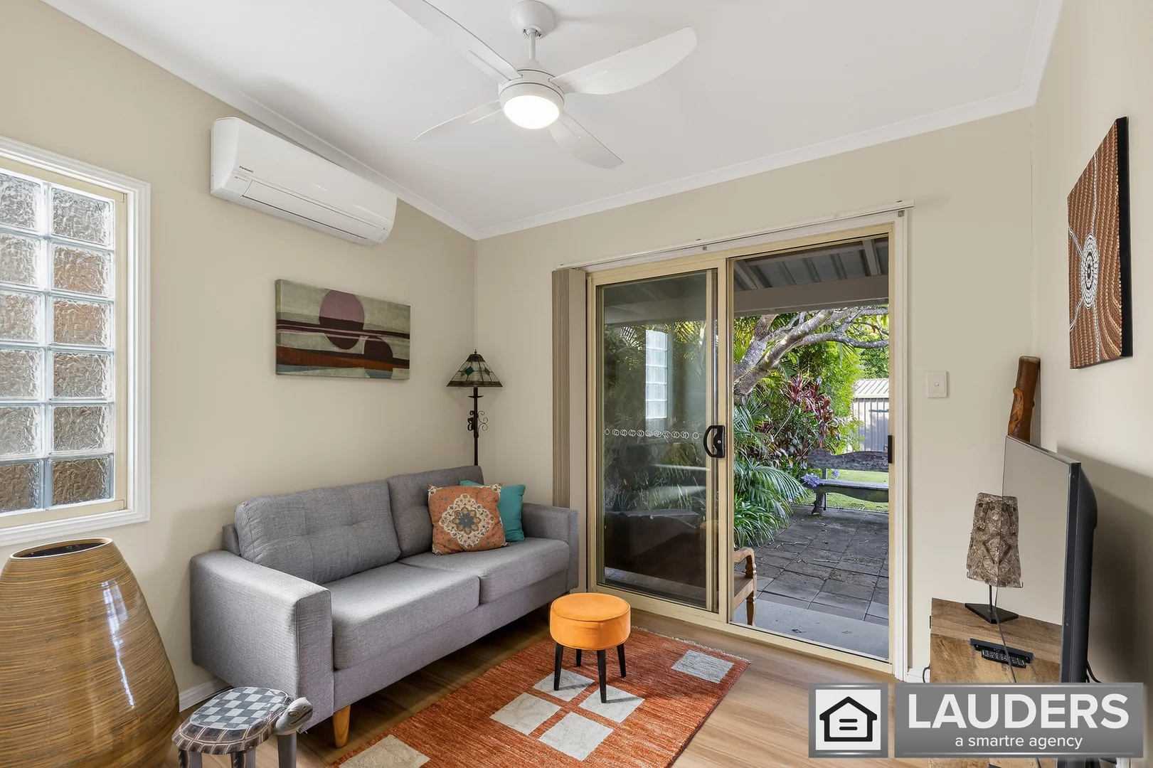 Additional image 8 of 79 Old Bar Road, Old Bar NSW 2430