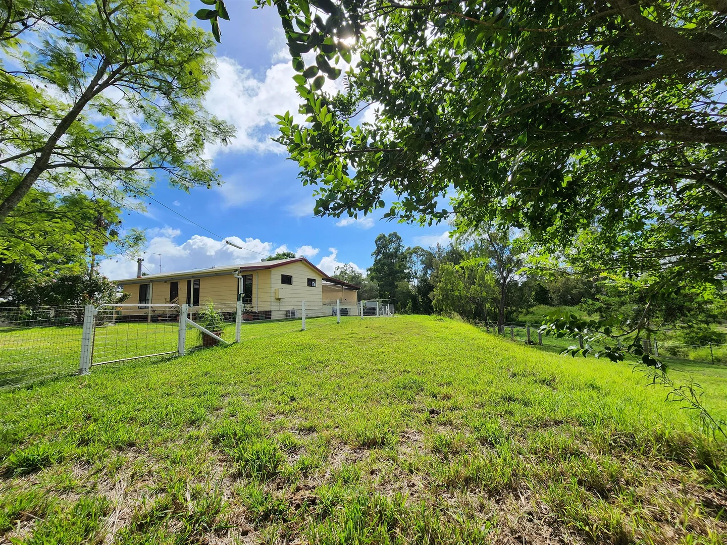 Additional image 12 of 6 Parkridge Drive, Withcott QLD 4352