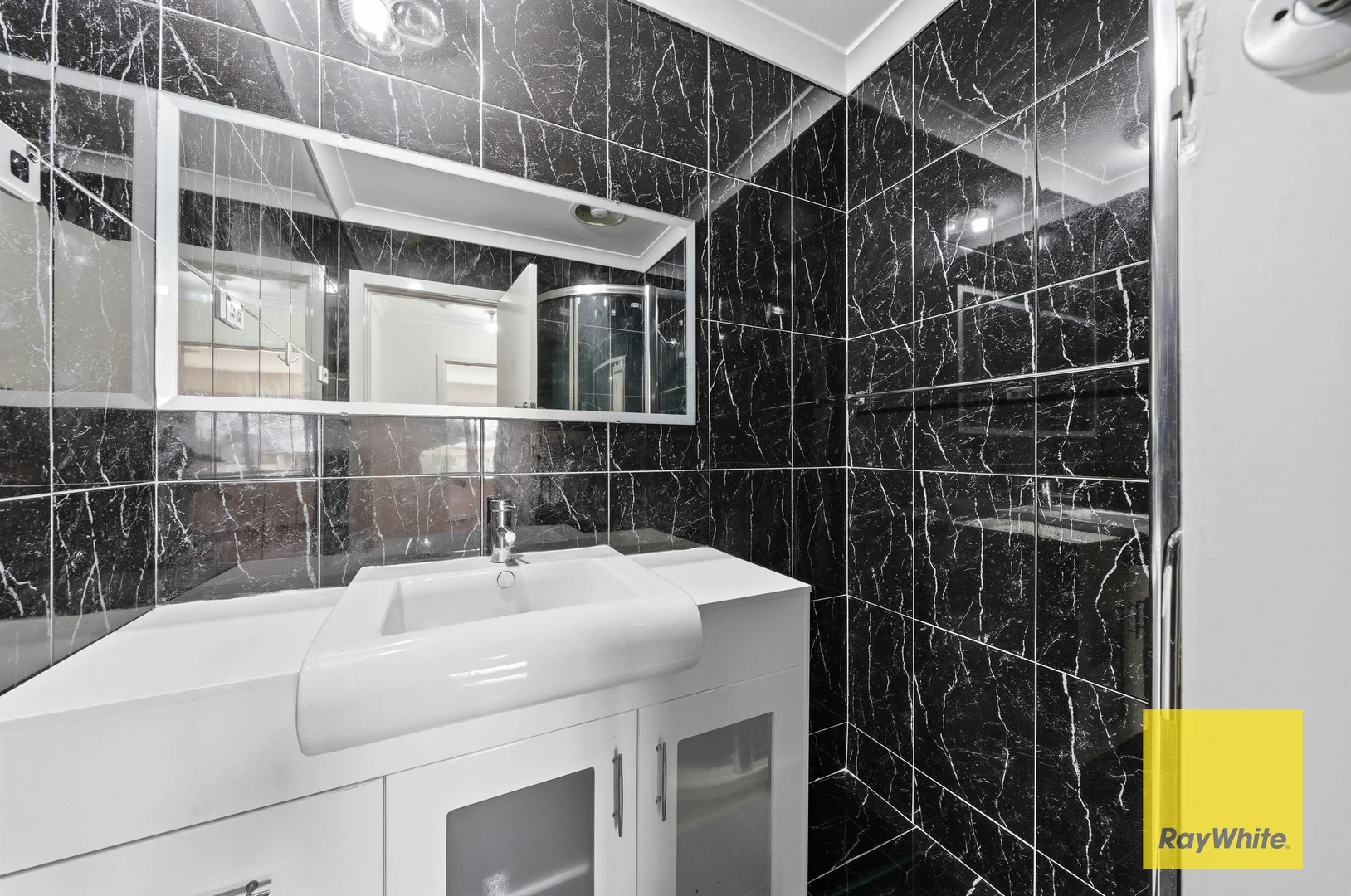 Additional image 9 of 14 Butterick Place, Girrawheen WA 6064