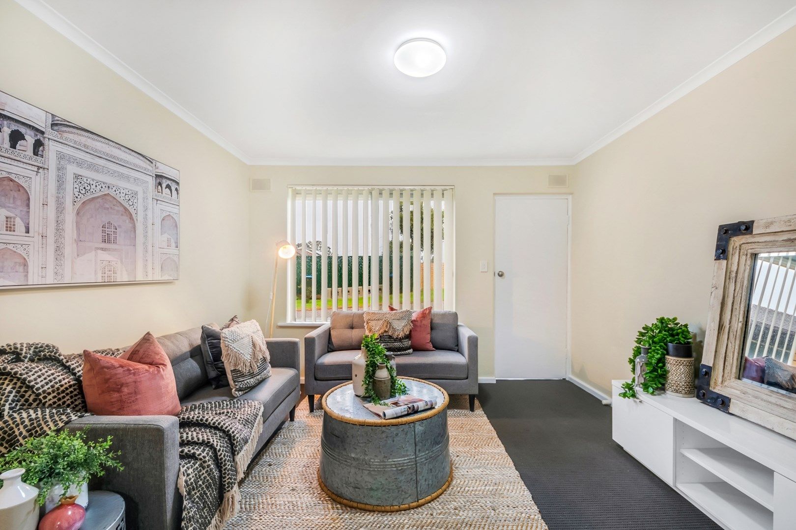 5/17 Price Avenue, Klemzig SA 5087, Image 0