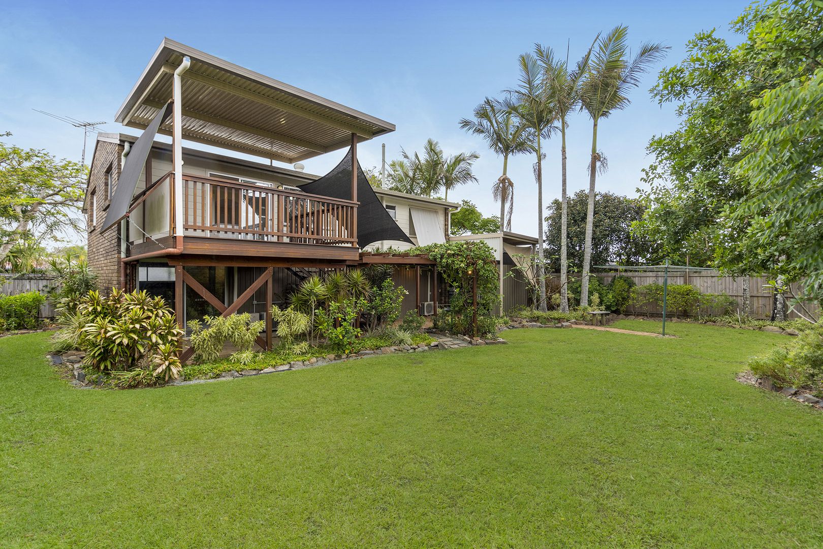 49 Vermont Crescent, Mount Warren Park QLD 4207, Image 1