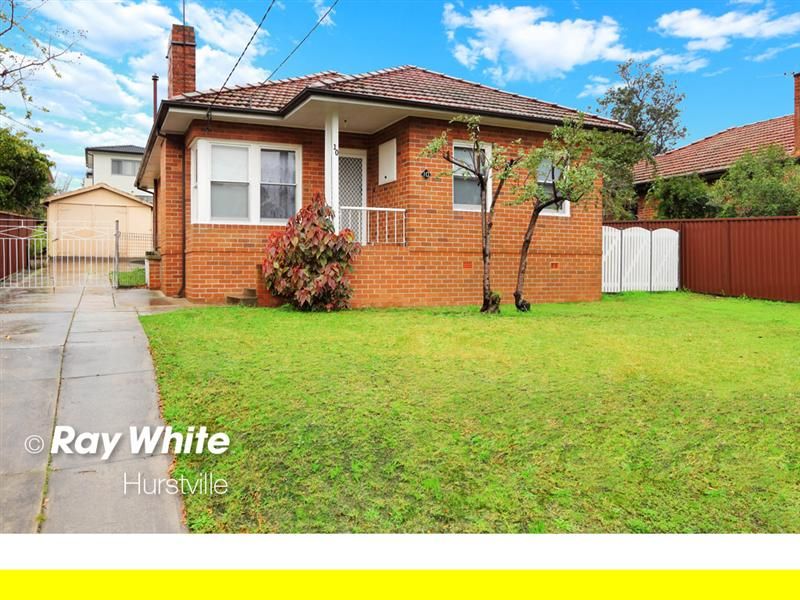 10 MacPherson Street, HURSTVILLE NSW 2220, Image 0