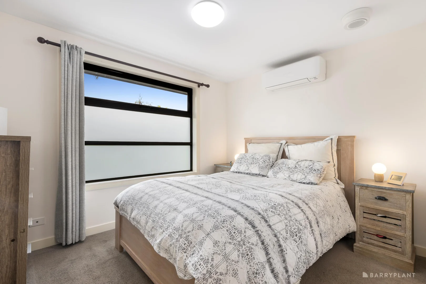 Additional image 8 of G09/1116 Burke Road, Balwyn North VIC 3104