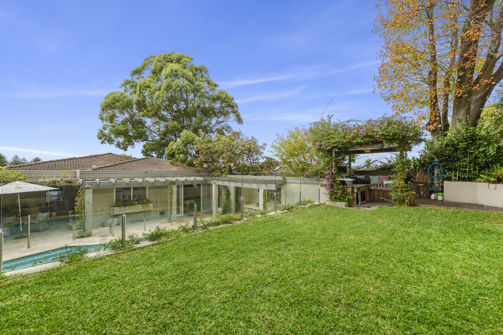 74 Boronia Road, Bellevue Hill NSW 2023, Image 2