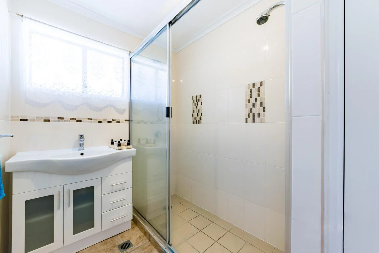 Additional image 10 of 24 Jarrah St, Beaconsfield QLD 4740