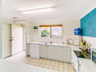 5/62 Mark Lane, Waterford West QLD 4133, Image 2