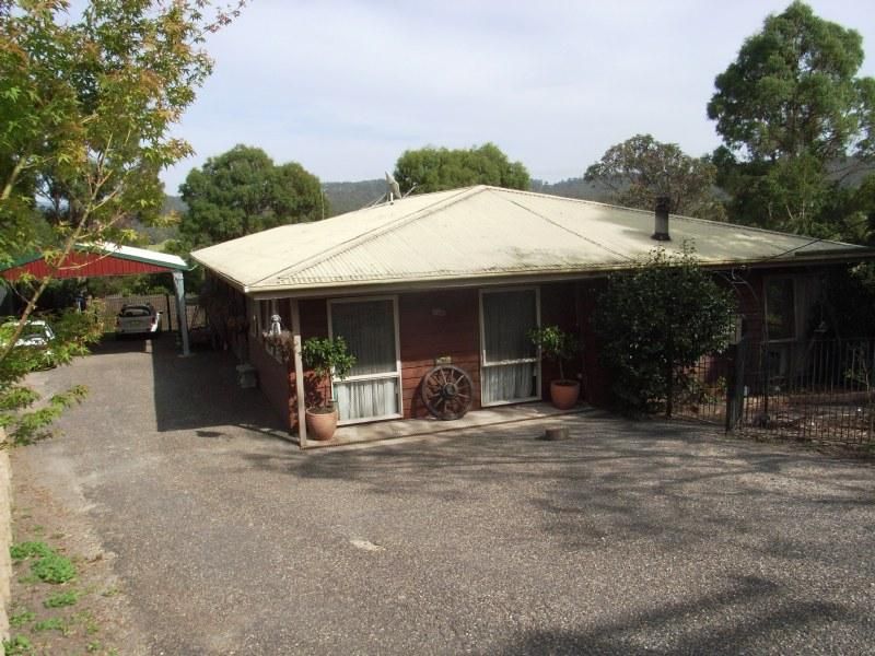 48-50 Northview Drive, South Pambula NSW 2549