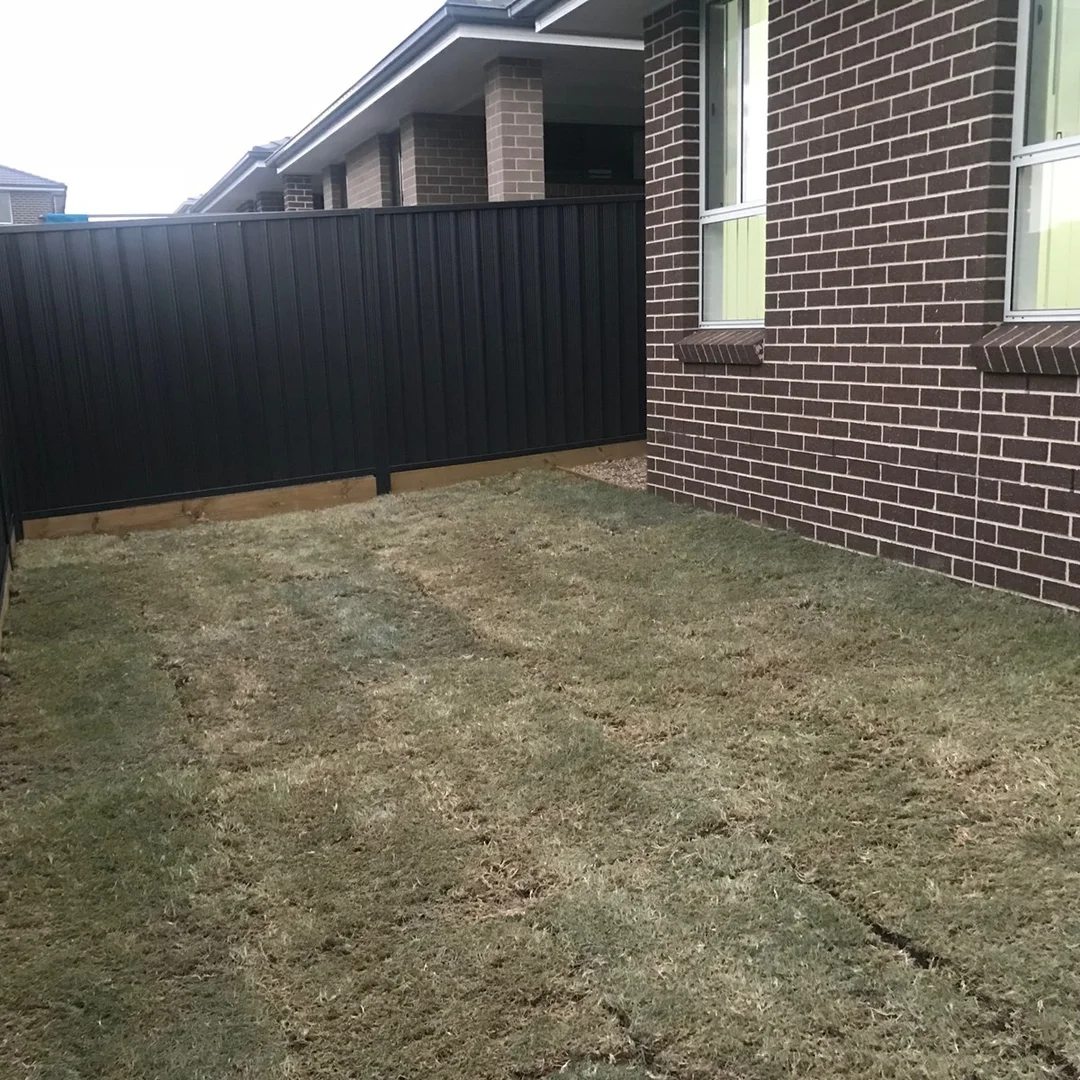 Additional image 10 of 90 Buchan Avenue, Edmondson Park NSW 2174