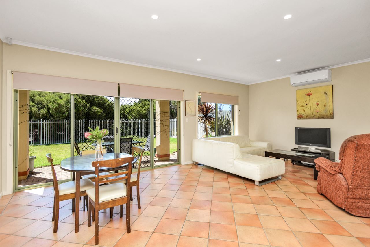 6 John Pirie Court, Mccracken SA 5211, Image 2