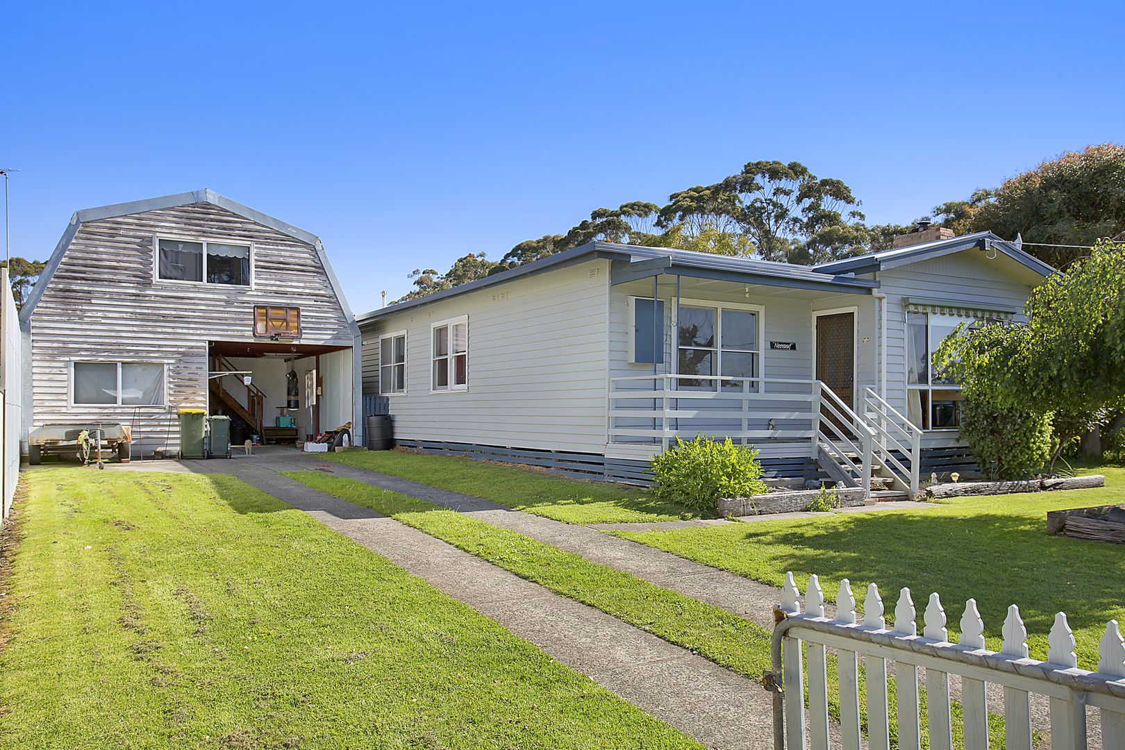 3 Hamilton Street, Timboon VIC 3268, Image 1