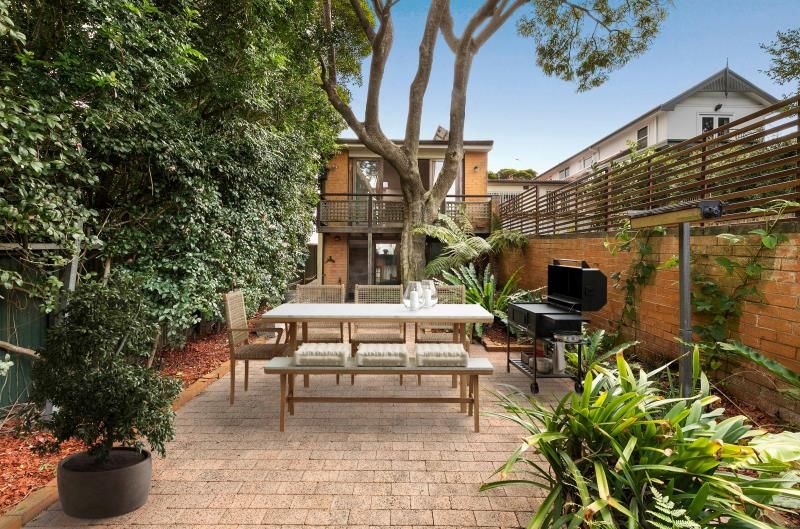 17 Ashton Street, Queens Park NSW 2022 House For Rent 1,750 Domain