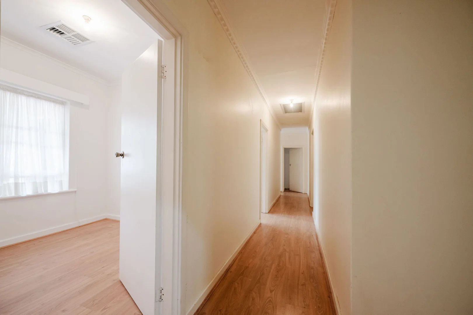 Additional image 10 of 13 Francis Street, Balaklava SA 5461