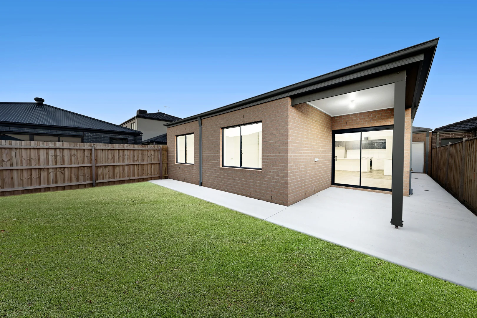 Additional image 15 of 4 Brahman Street, Deanside VIC 3336