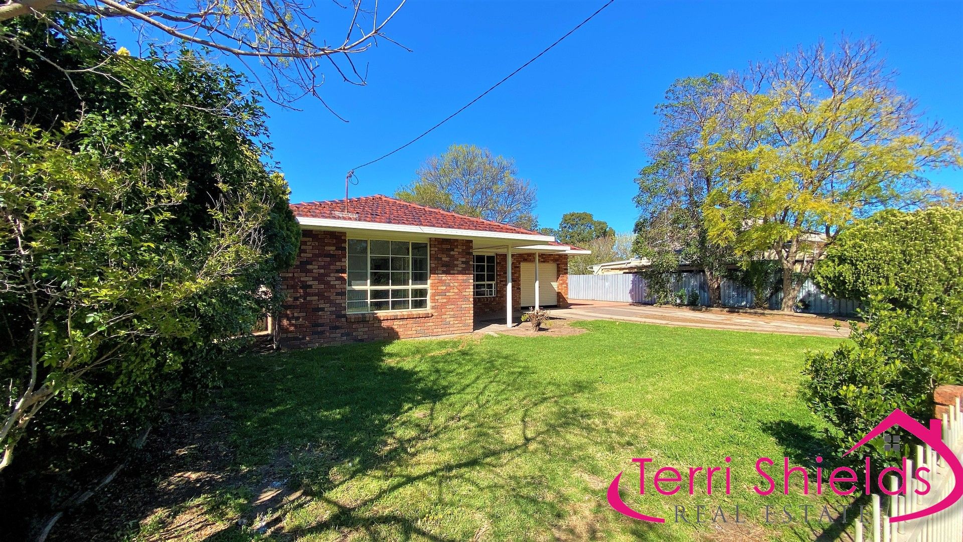 29a Gillendoon St, Warren NSW 2824, Image 0