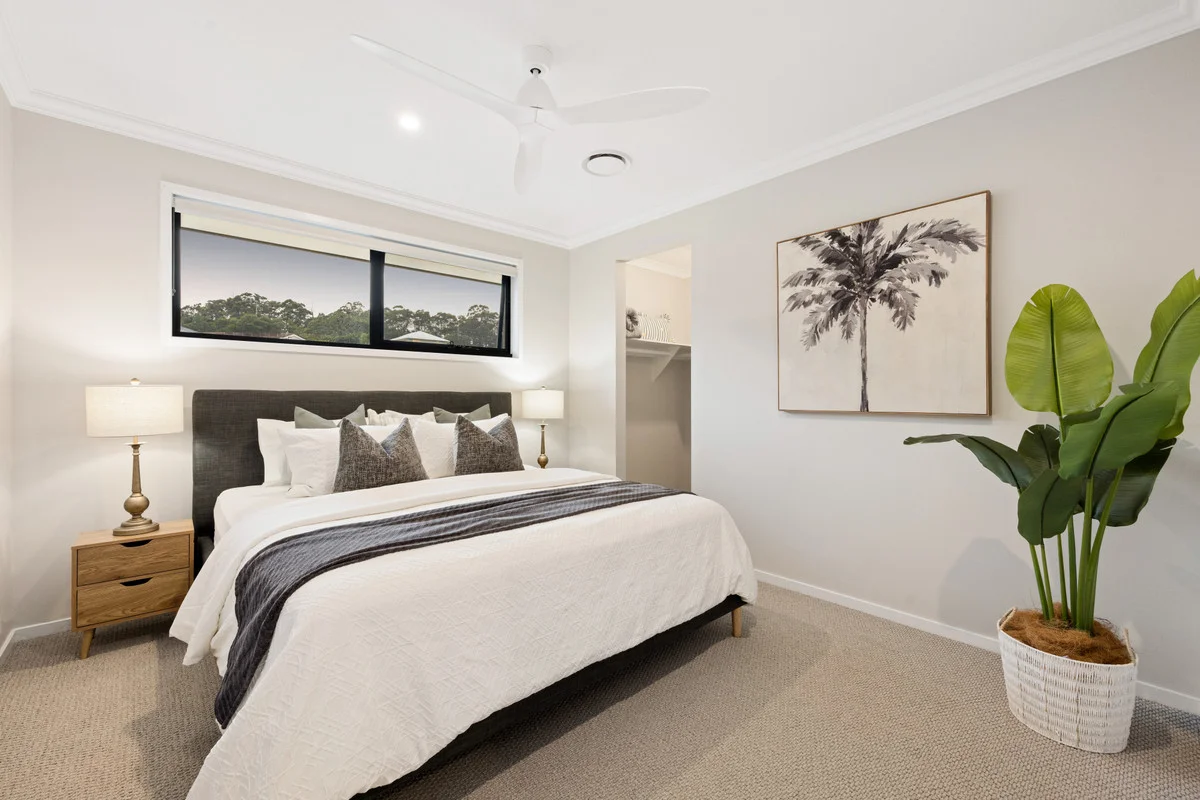 Additional image 16 of 60 Skyline Circuit, Palmwoods QLD 4555