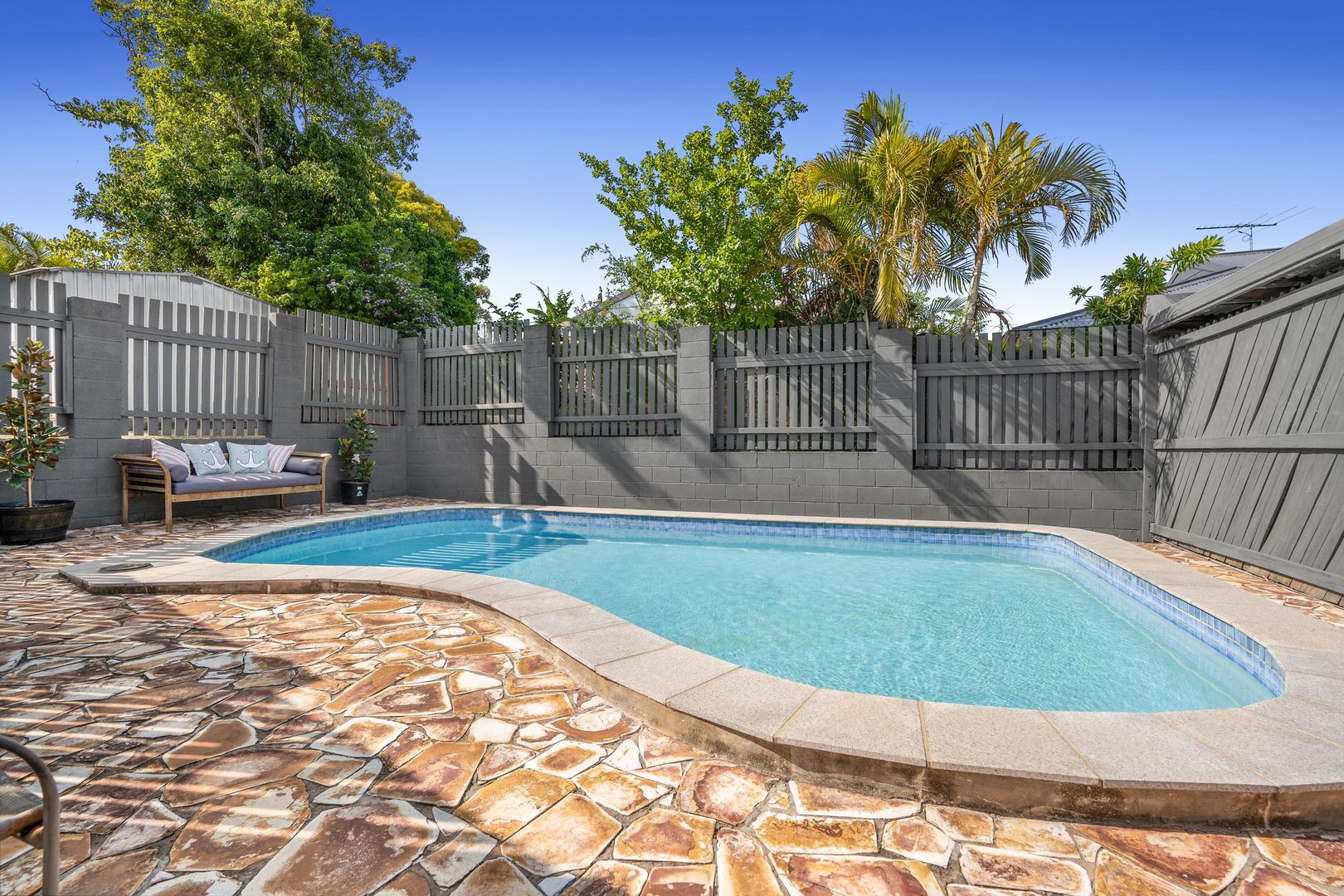 25 Hardwick Street, Wynnum West QLD 4178, Image 1