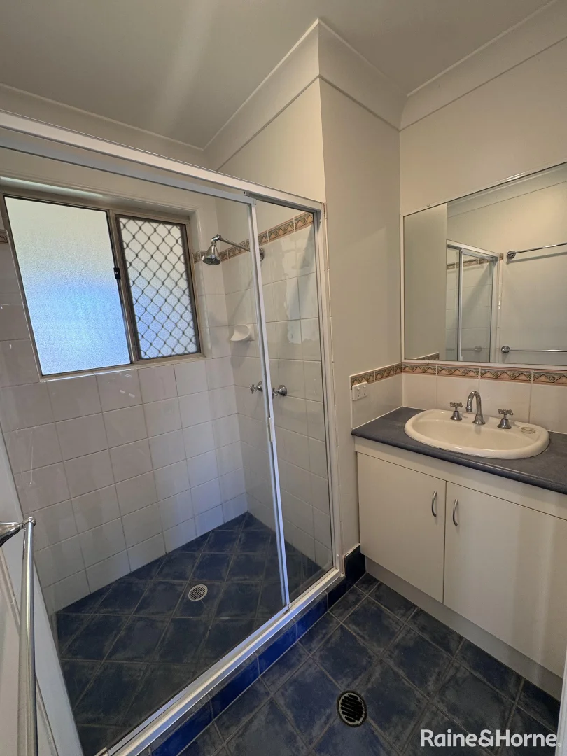 Additional image 8 of 14/16 Queen street, Kingaroy QLD 4610