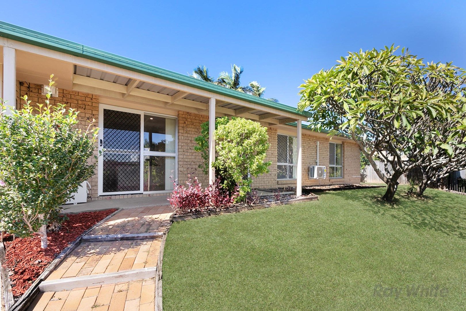 44 Ervatamia Street, Runcorn QLD 4113, Image 0